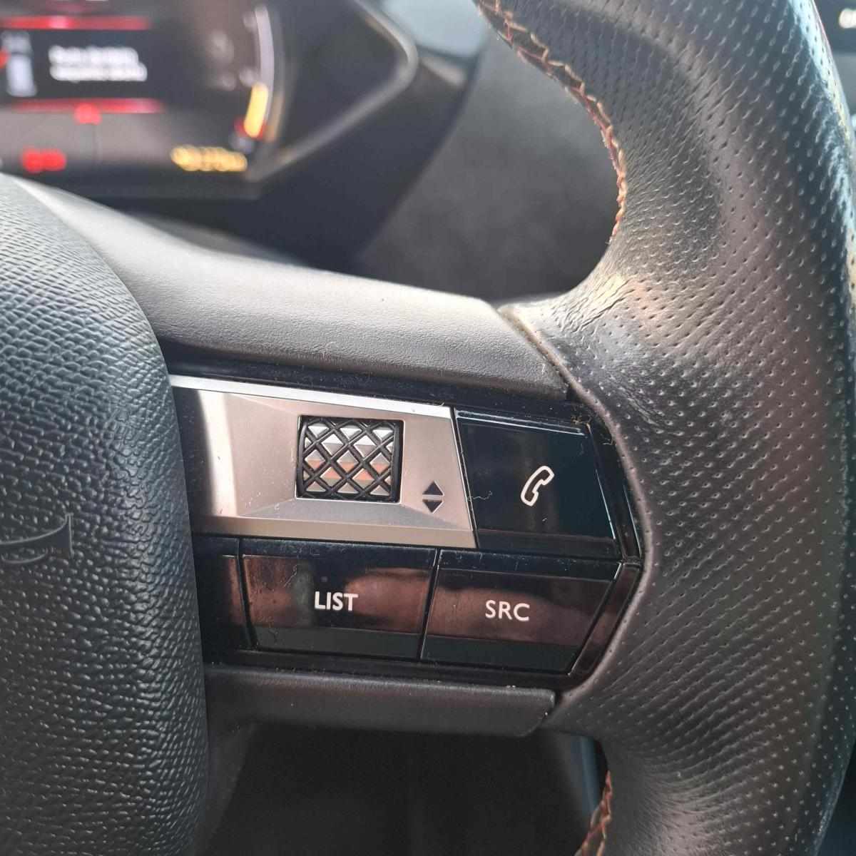 ds-ds-3-crossback-1-2-puretech-2019-gasolina-1199cc