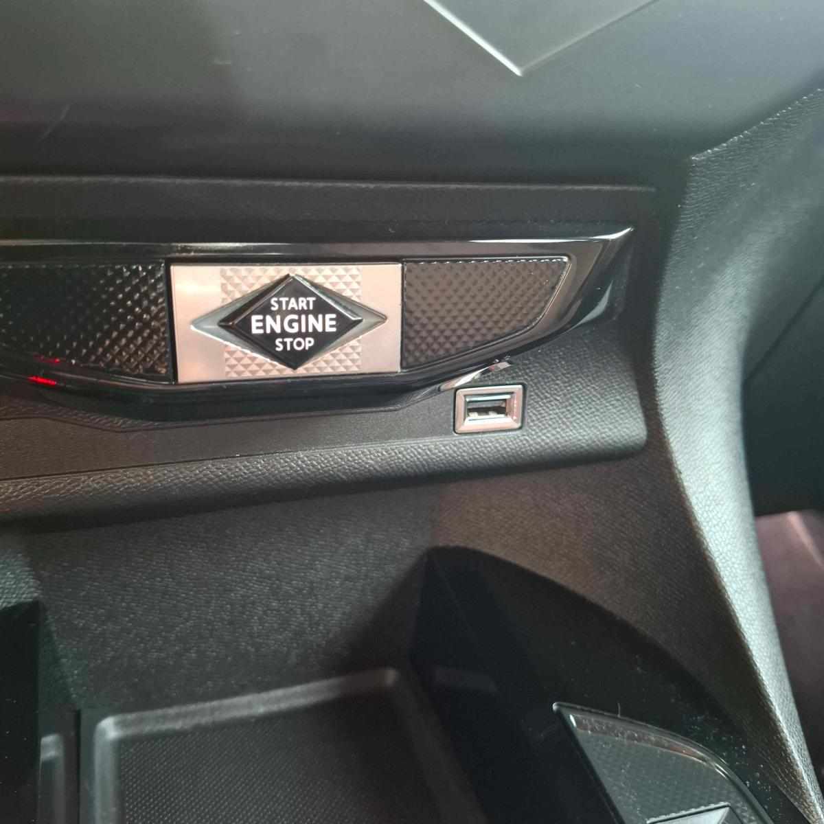 ds-ds-3-crossback-1-2-puretech-2019-gasolina-1199cc
