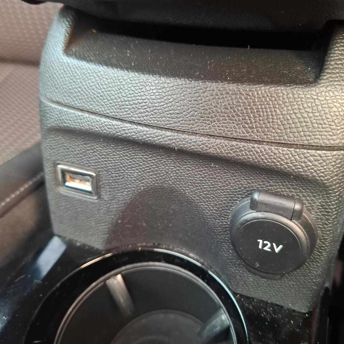 ds-ds-3-crossback-1-2-puretech-2019-gasolina-1199cc