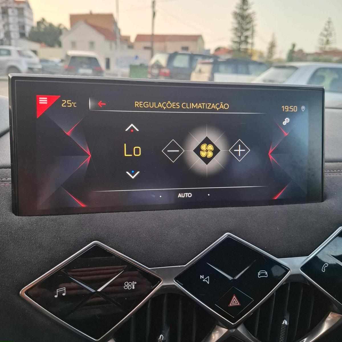 ds-ds-3-crossback-1-2-puretech-2019-gasolina-1199cc