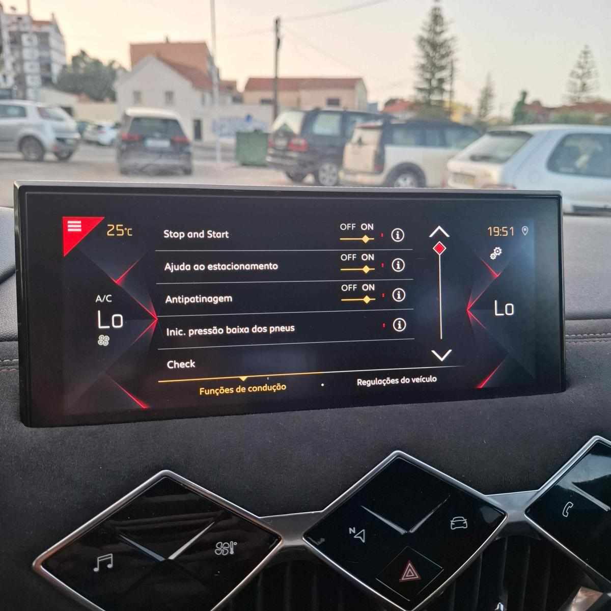 ds-ds-3-crossback-1-2-puretech-2019-gasolina-1199cc