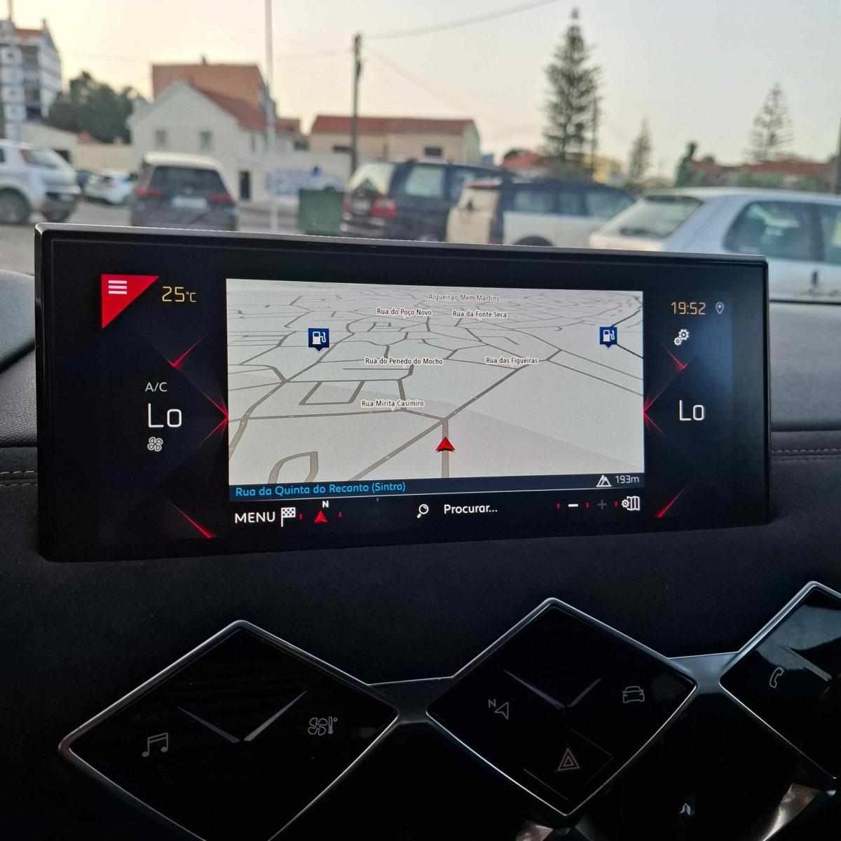 ds-ds-3-crossback-1-2-puretech-2019-gasolina-1199cc