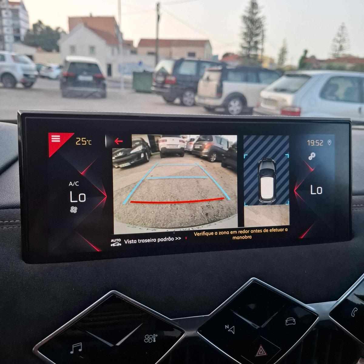 ds-ds-3-crossback-1-2-puretech-2019-gasolina-1199cc
