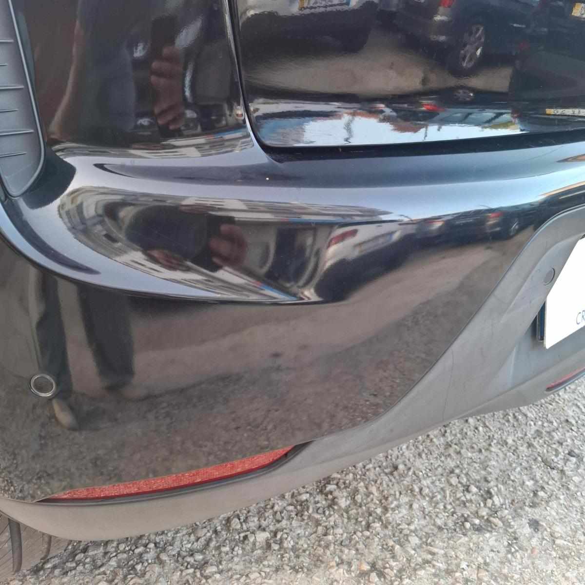ds-ds-3-crossback-1-2-puretech-2019-gasolina-1199cc