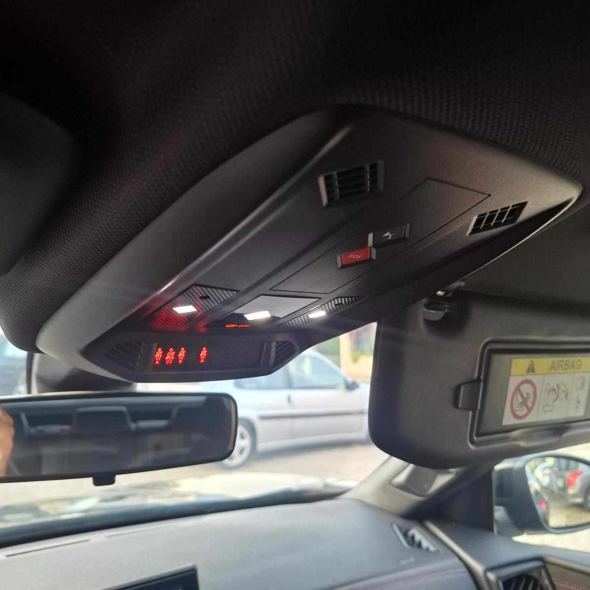 ds-ds-3-crossback-1-2-puretech-2019-gasolina-1199cc