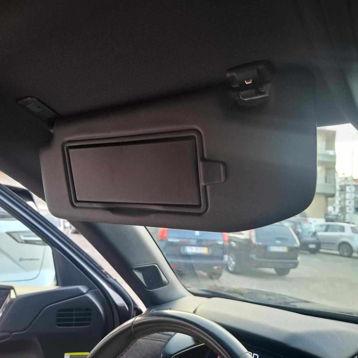 ds-ds-3-crossback-1-2-puretech-2019-gasolina-1199cc