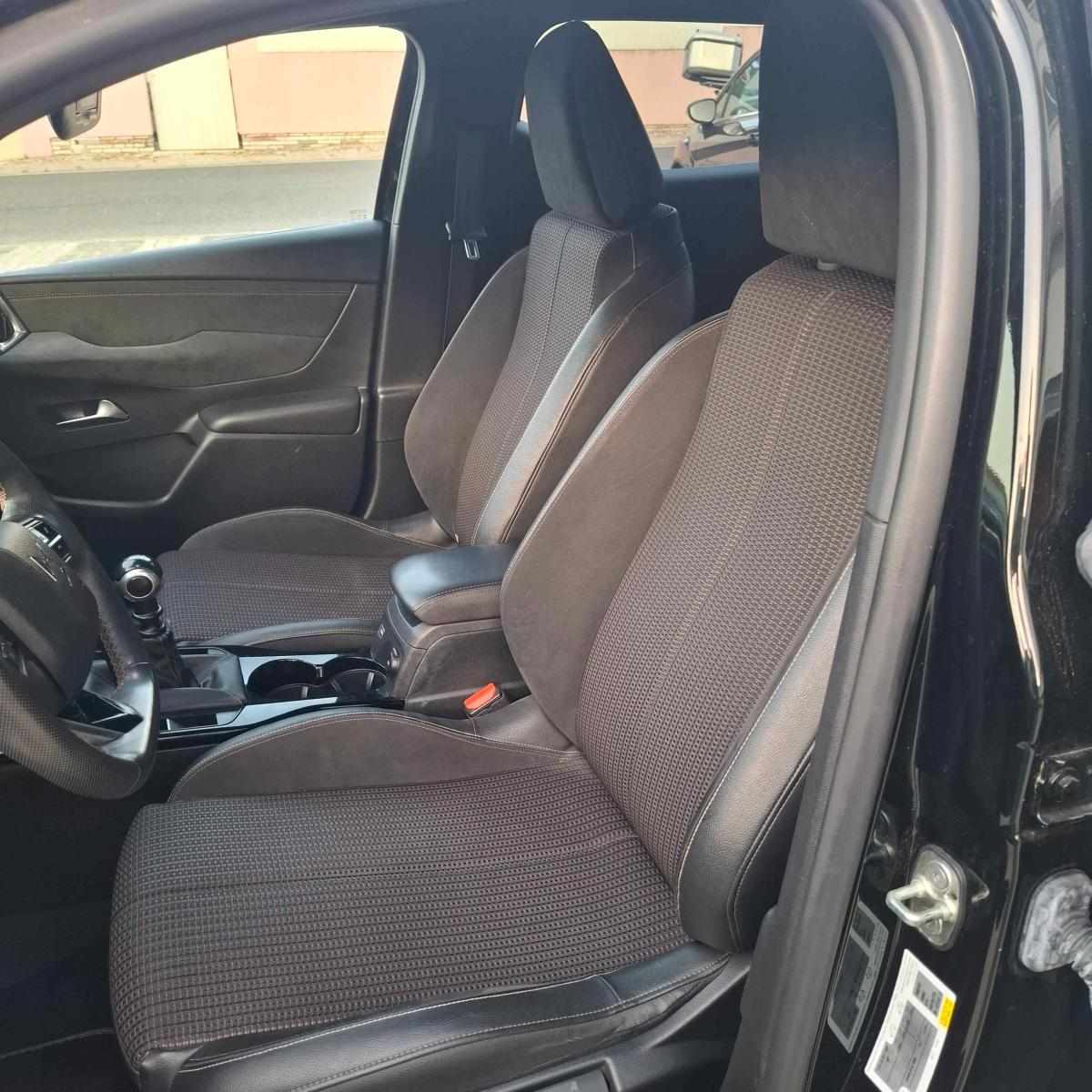 ds-ds-3-crossback-1-2-puretech-2019-gasolina-1199cc