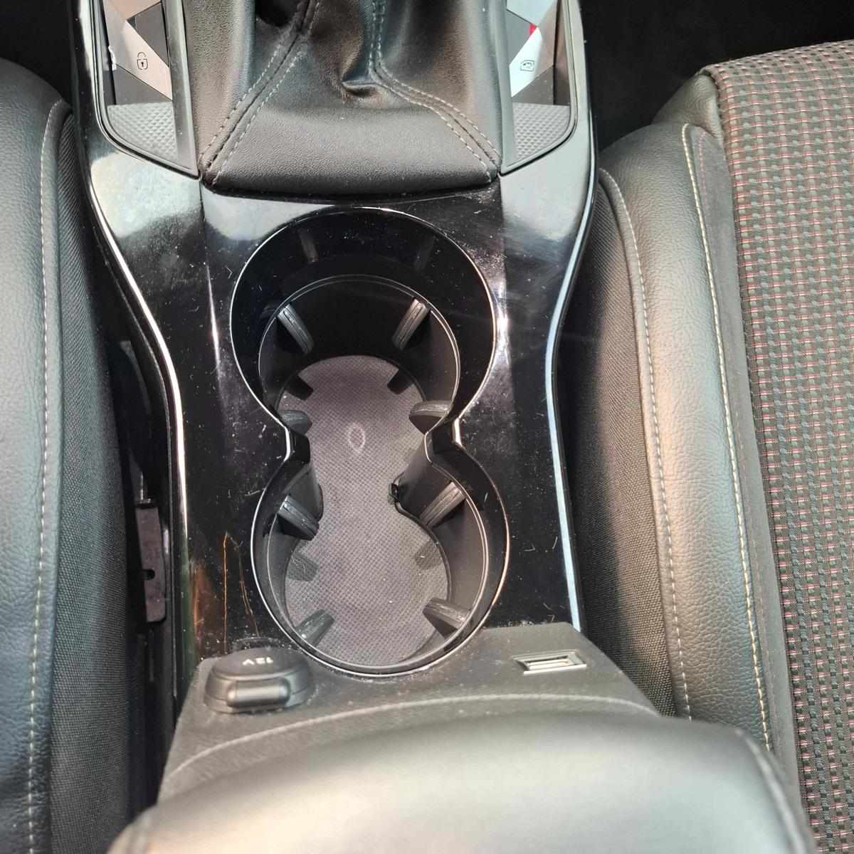 ds-ds-3-crossback-1-2-puretech-2019-gasolina-1199cc