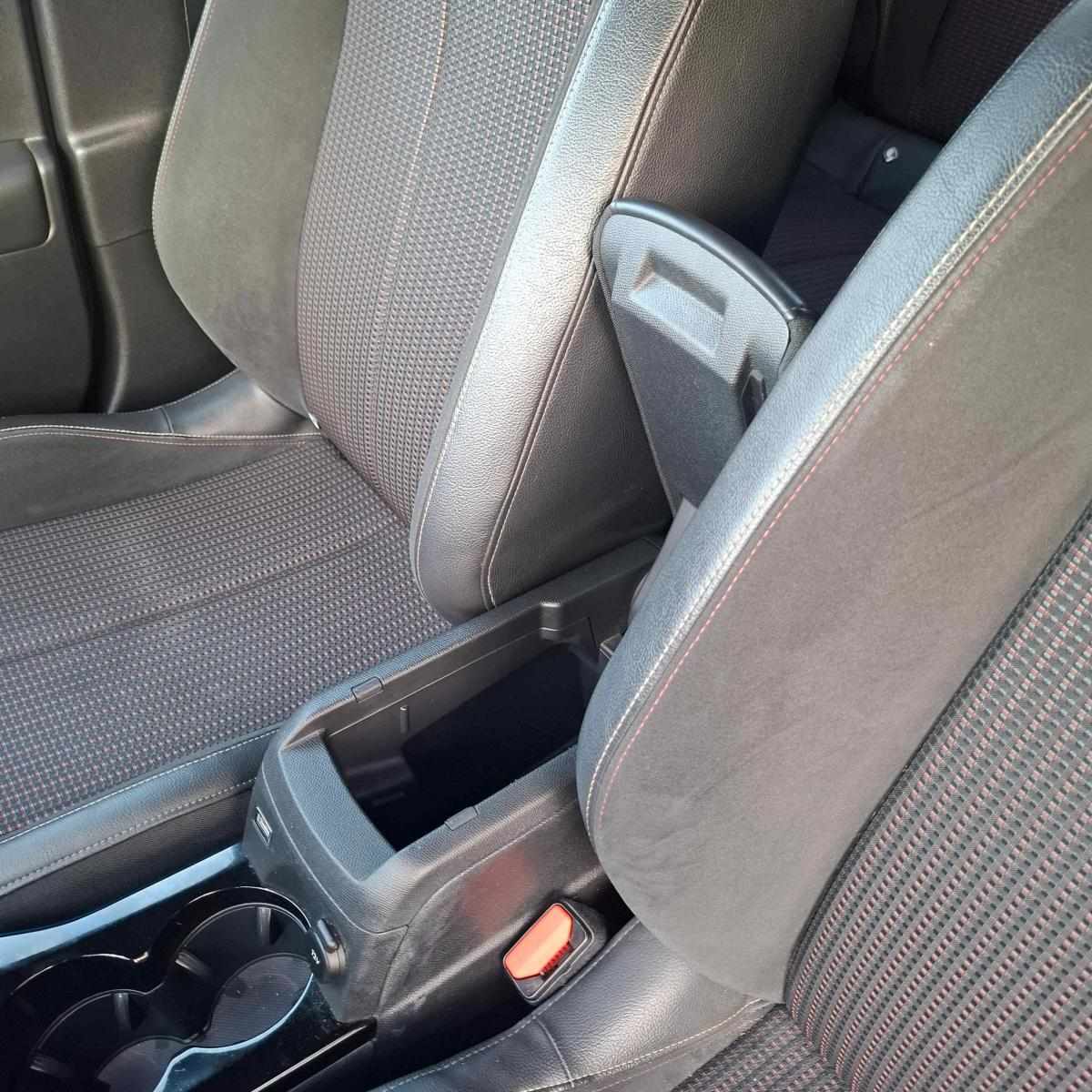 ds-ds-3-crossback-1-2-puretech-2019-gasolina-1199cc