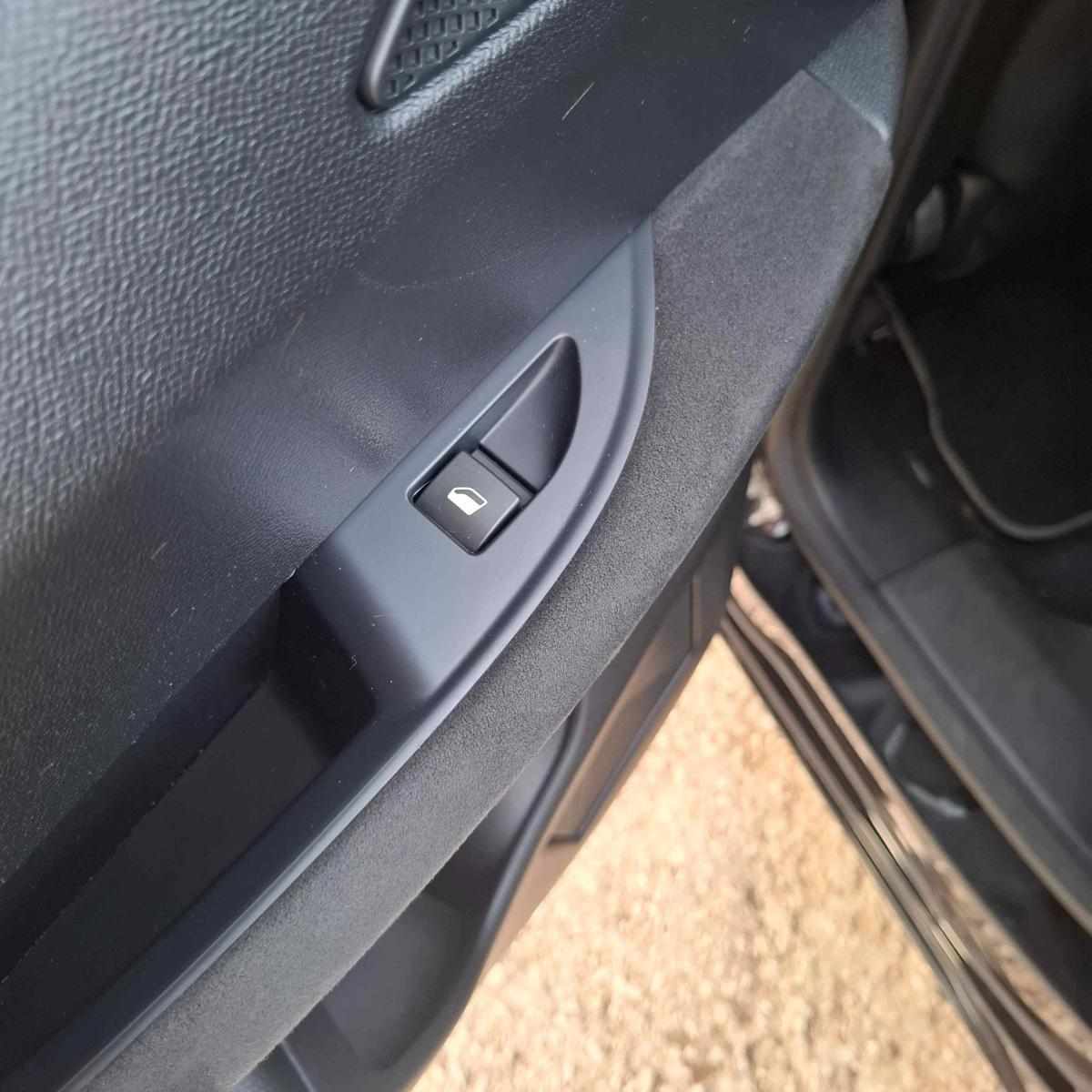 ds-ds-3-crossback-1-2-puretech-2019-gasolina-1199cc