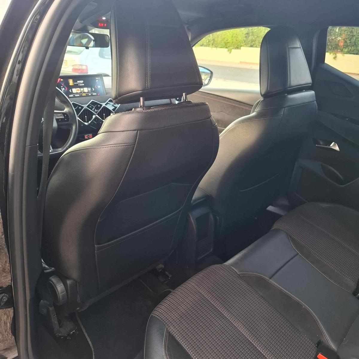 ds-ds-3-crossback-1-2-puretech-2019-gasolina-1199cc