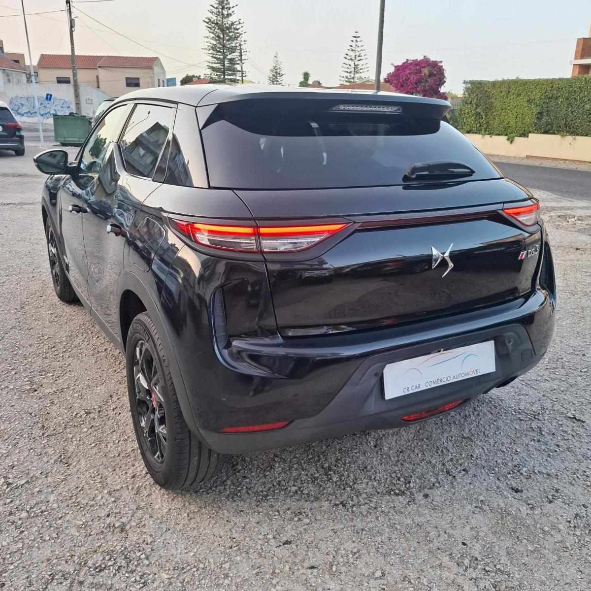 ds-ds-3-crossback-1-2-puretech-2019-gasolina-1199cc