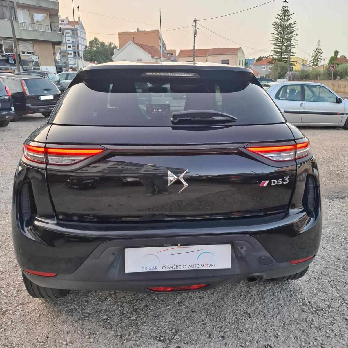 ds-ds-3-crossback-1-2-puretech-2019-gasolina-1199cc