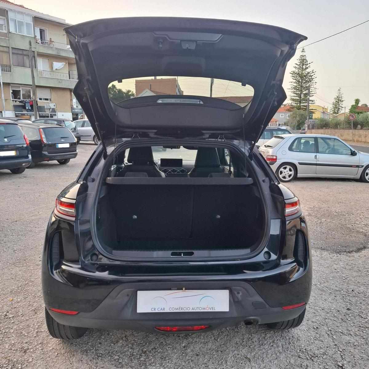 ds-ds-3-crossback-1-2-puretech-2019-gasolina-1199cc