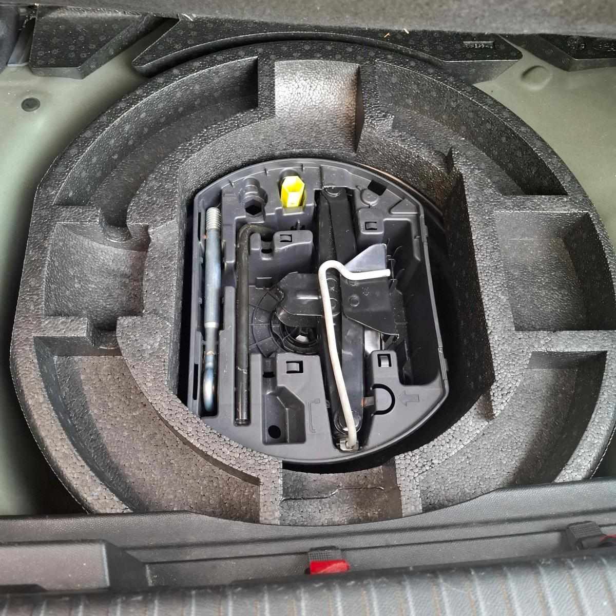 ds-ds-3-crossback-1-2-puretech-2019-gasolina-1199cc