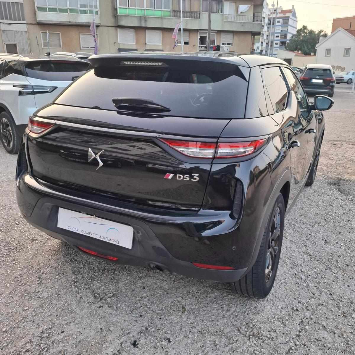 ds-ds-3-crossback-1-2-puretech-2019-gasolina-1199cc