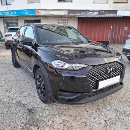 ds-ds-3-crossback-1-2-puretech-2019-gasolina-1199cc