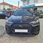 ds-ds-3-crossback-1-2-puretech-2019-gasolina-1199cc