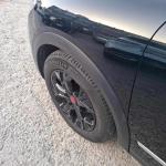 ds-ds-3-crossback-1-2-puretech-2019-gasolina-1199cc