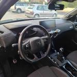 ds-ds-3-crossback-1-2-puretech-2019-gasolina-1199cc