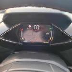 ds-ds-3-crossback-1-2-puretech-2019-gasolina-1199cc