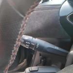 ds-ds-3-crossback-1-2-puretech-2019-gasolina-1199cc