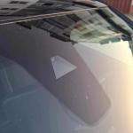 ds-ds-3-crossback-1-2-puretech-2019-gasolina-1199cc
