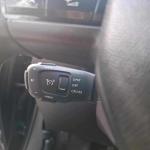 ds-ds-3-crossback-1-2-puretech-2019-gasolina-1199cc