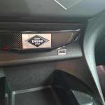 ds-ds-3-crossback-1-2-puretech-2019-gasolina-1199cc