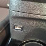 ds-ds-3-crossback-1-2-puretech-2019-gasolina-1199cc