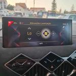 ds-ds-3-crossback-1-2-puretech-2019-gasolina-1199cc