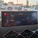 ds-ds-3-crossback-1-2-puretech-2019-gasolina-1199cc