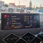 ds-ds-3-crossback-1-2-puretech-2019-gasolina-1199cc