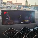 ds-ds-3-crossback-1-2-puretech-2019-gasolina-1199cc