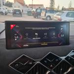 ds-ds-3-crossback-1-2-puretech-2019-gasolina-1199cc