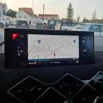 ds-ds-3-crossback-1-2-puretech-2019-gasolina-1199cc