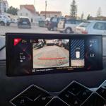 ds-ds-3-crossback-1-2-puretech-2019-gasolina-1199cc