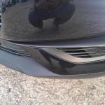 ds-ds-3-crossback-1-2-puretech-2019-gasolina-1199cc