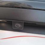 ds-ds-3-crossback-1-2-puretech-2019-gasolina-1199cc