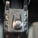 ds-ds-3-crossback-1-2-puretech-2019-gasolina-1199cc