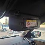 ds-ds-3-crossback-1-2-puretech-2019-gasolina-1199cc