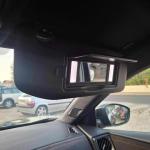 ds-ds-3-crossback-1-2-puretech-2019-gasolina-1199cc