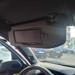 ds-ds-3-crossback-1-2-puretech-2019-gasolina-1199cc