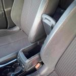 ds-ds-3-crossback-1-2-puretech-2019-gasolina-1199cc