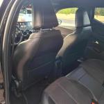 ds-ds-3-crossback-1-2-puretech-2019-gasolina-1199cc