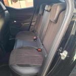 ds-ds-3-crossback-1-2-puretech-2019-gasolina-1199cc