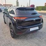 ds-ds-3-crossback-1-2-puretech-2019-gasolina-1199cc