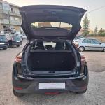 ds-ds-3-crossback-1-2-puretech-2019-gasolina-1199cc