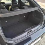 ds-ds-3-crossback-1-2-puretech-2019-gasolina-1199cc