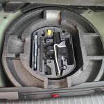 ds-ds-3-crossback-1-2-puretech-2019-gasolina-1199cc